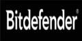 Bitdefender cashback